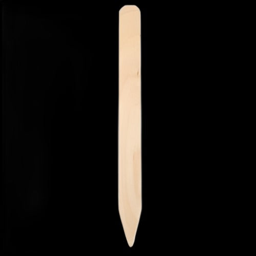 36" Wooden Stakes