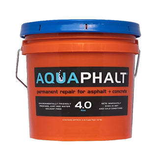 Crack Filler & Liquids