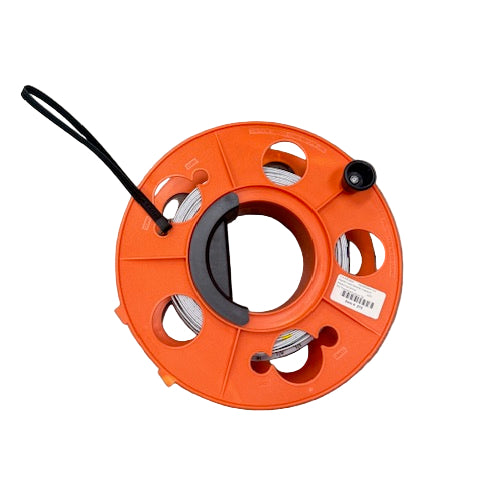 300' Pre-Marked Layout Tape