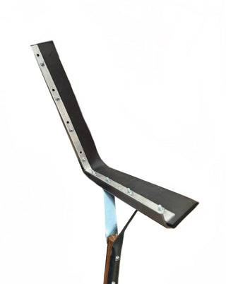 Squeegee Complete 24" Wood Handle