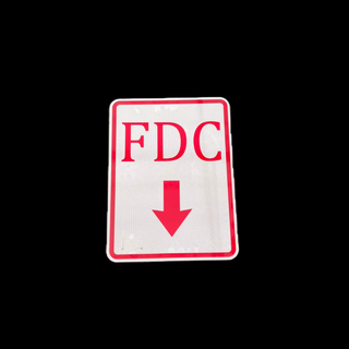 FDC (18x24)