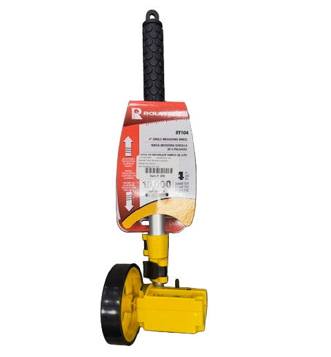 Mini Rolatape RT-104