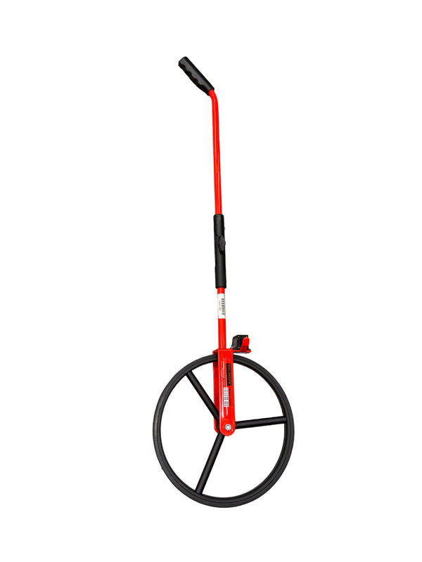 300 Series Wheel R 32-300