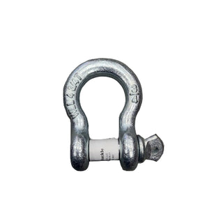Shackle, 3/4"