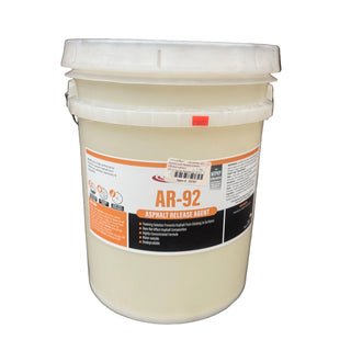 AR-92 Asphalt Release Agent (5gal)