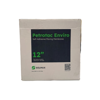 1' Petrotac, 108' Roll