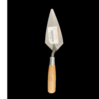 Pointing Trowel, 5-1/2"