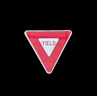 Yield (36x36)