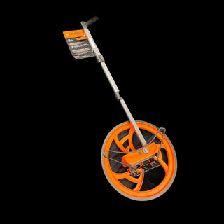 Keson Measuring Wheel