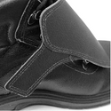 COFRA - Heat Shield Work Boots