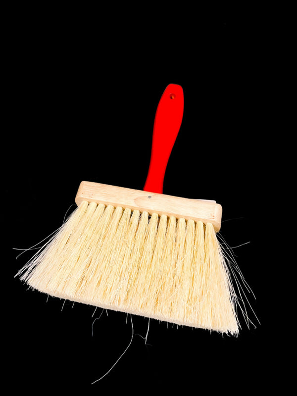 Masonry Brush