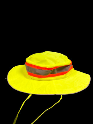 Oxford Boonie Hat