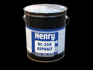 5 Gal Pail of RC-250 Asphalt Tack
