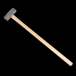 Sledge Hammer, 10lb